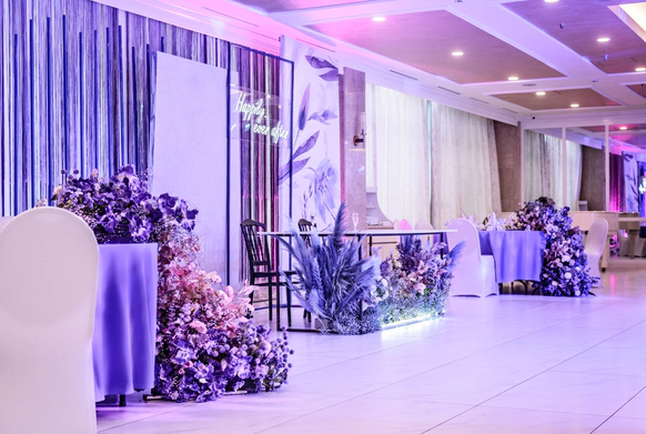 Manufaktura decor