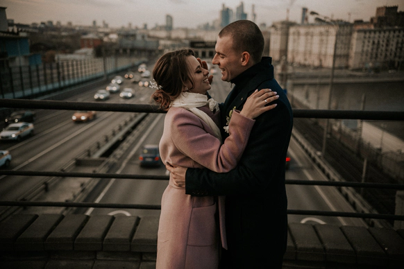Владислав Бойцов
