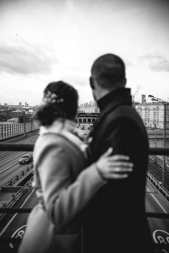 Владислав Бойцов