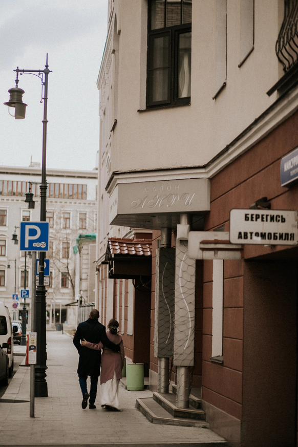 Владислав Бойцов
