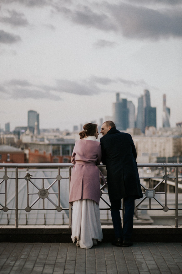 Владислав Бойцов
