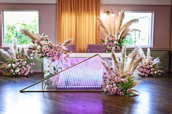 Manufaktura decor