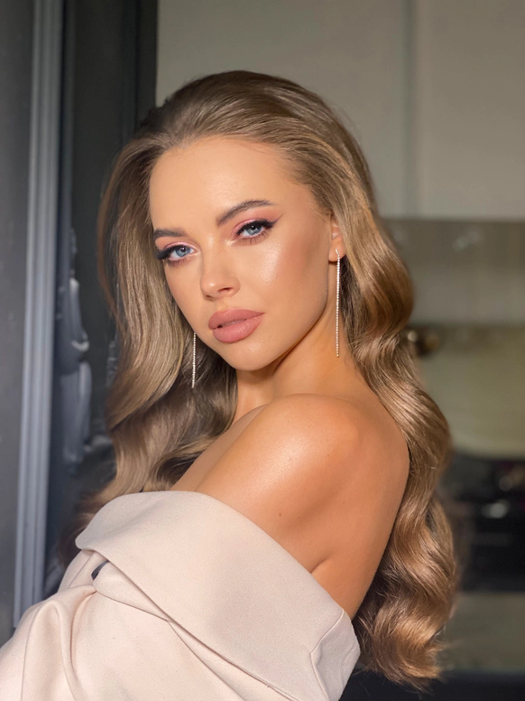 Алена Васильева