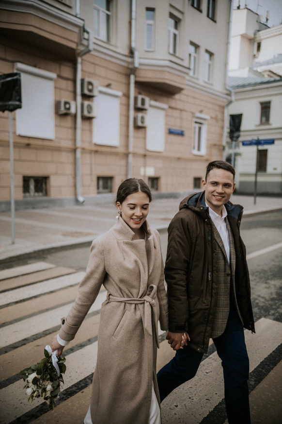 Владислав Бойцов