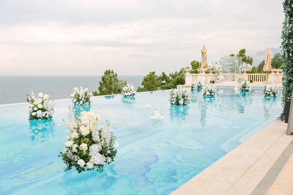 Крымский Бриз Hotel & Villas