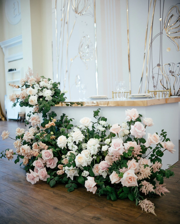 Premiumflor decor
