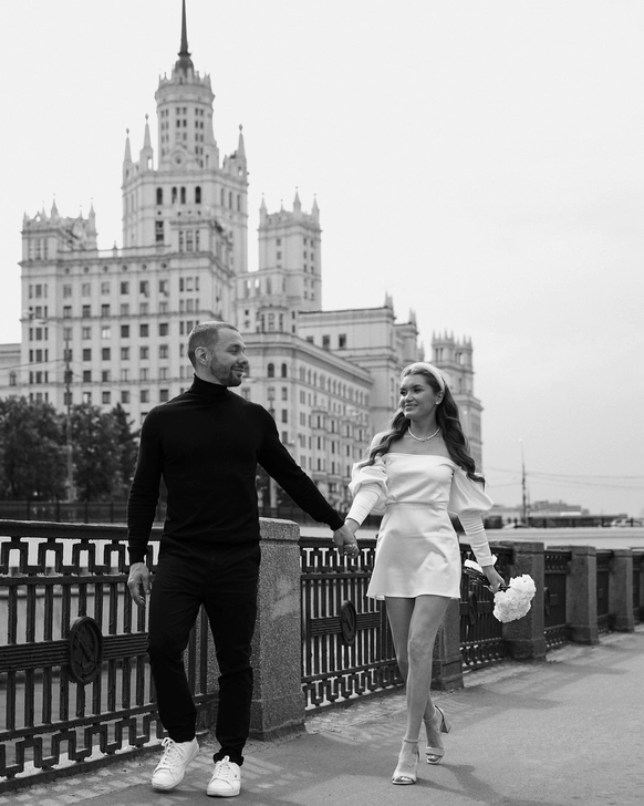 Сергей Маклаков