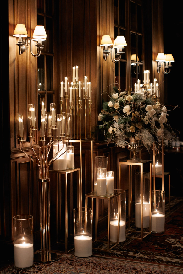 Premiumflor decor