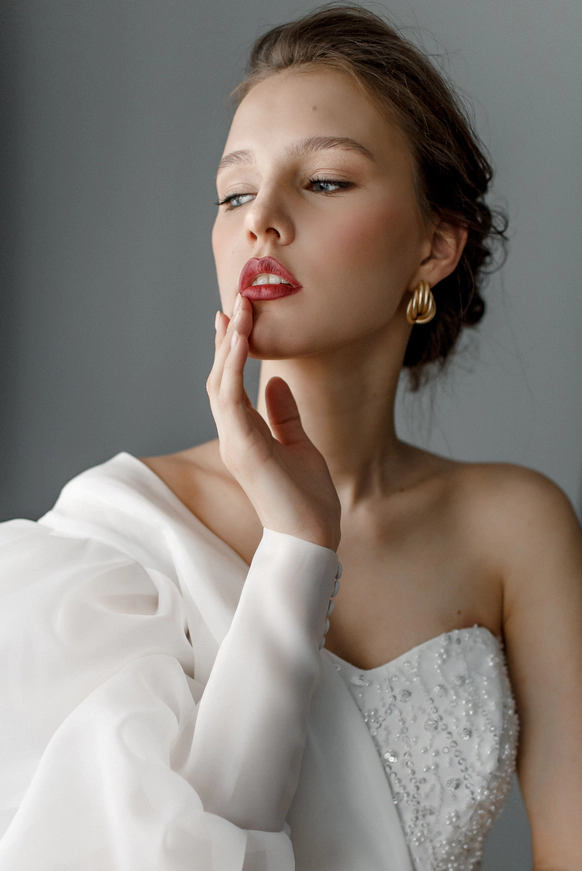 Лола Черкасова