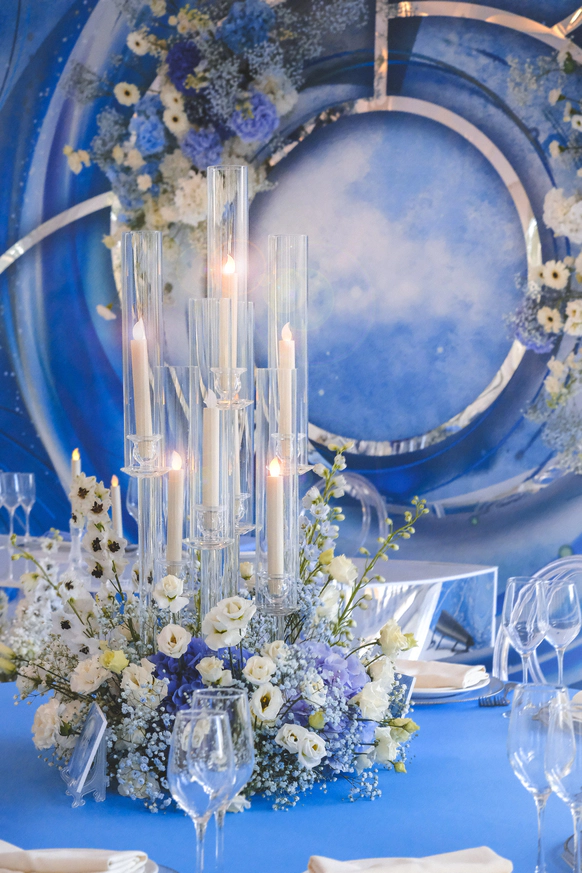 Premiumflor decor