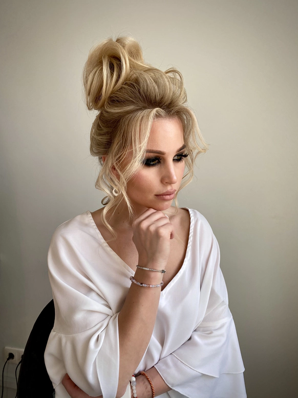 Ирина Перковская