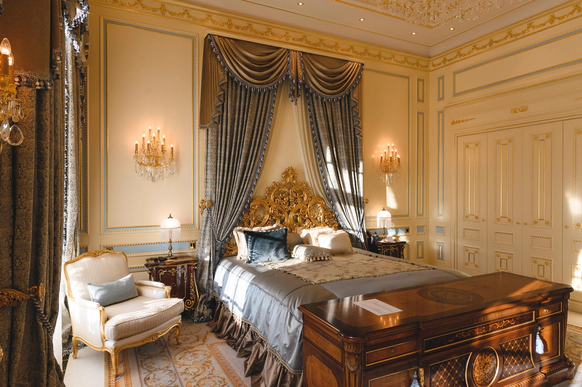 Крымский Бриз Hotel & Villas