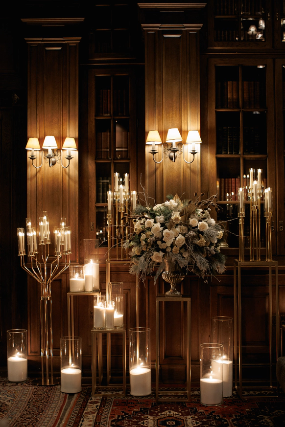 Premiumflor decor