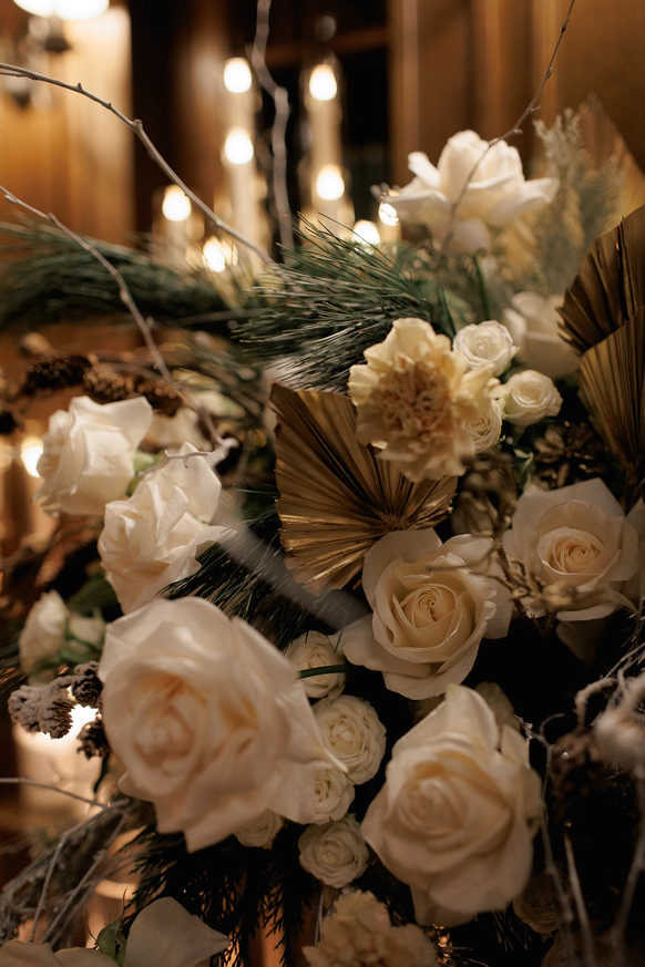 Premiumflor decor
