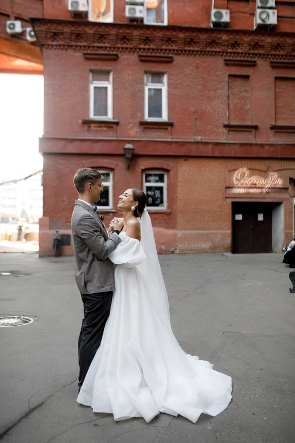 Павел Князев