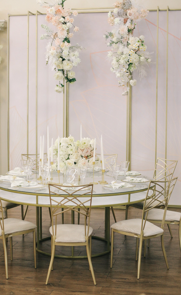 Juicy Decor