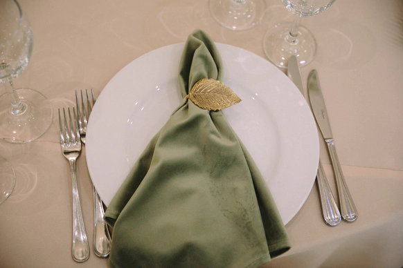 Premiumflor decor