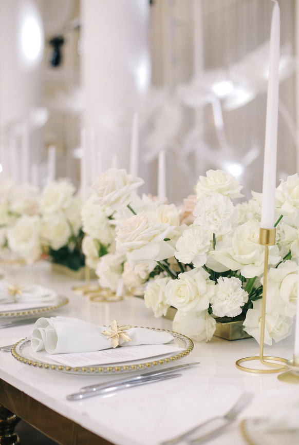 Juicy Decor