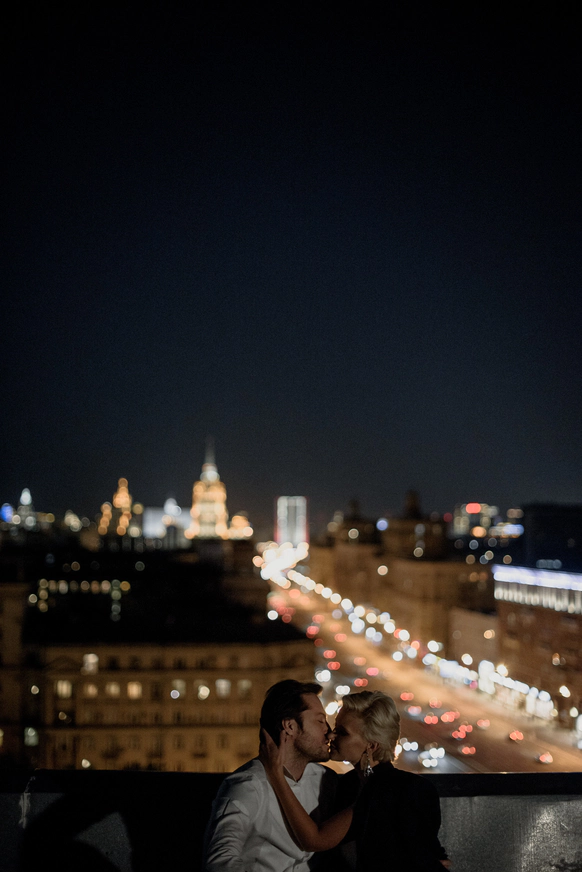 Владимир Захаров