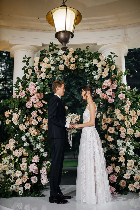 Premiumflor decor