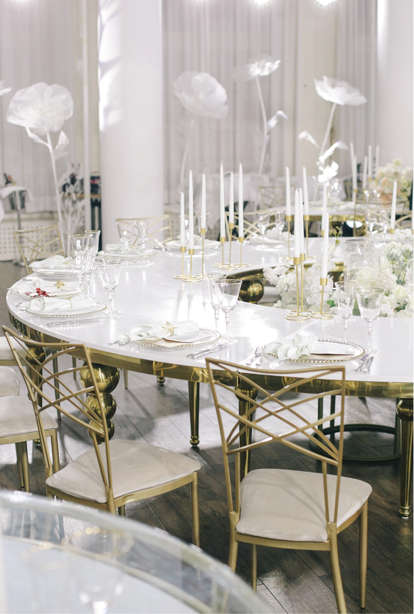Juicy Decor