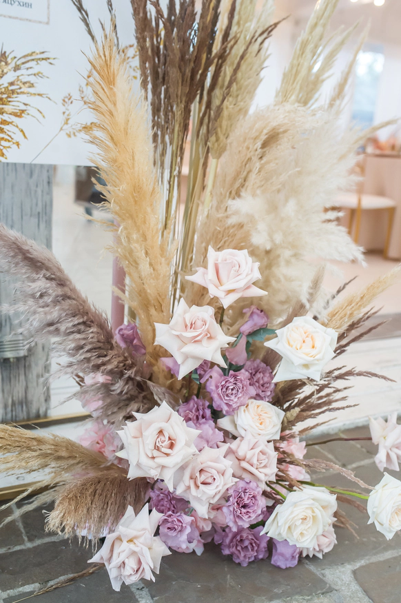 Premiumflor decor