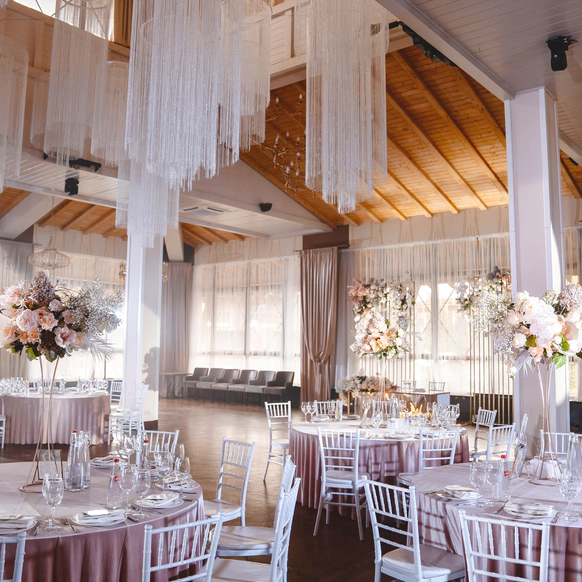 Juicy Decor