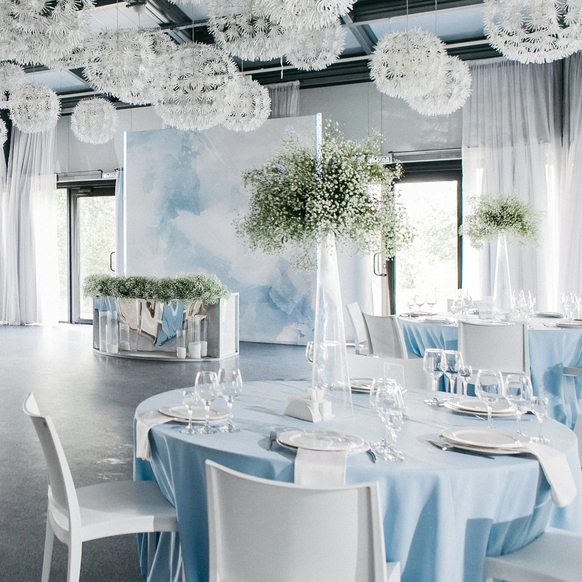 Juicy Decor