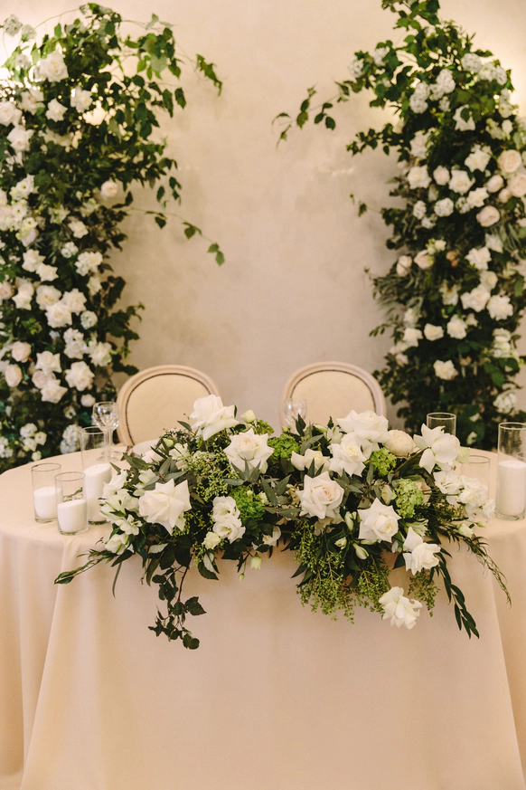 Premiumflor decor