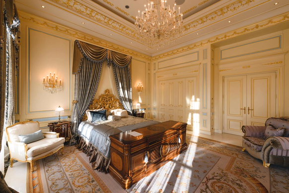 Крымский Бриз Hotel & Villas