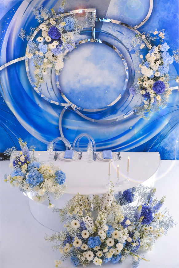 Premiumflor decor