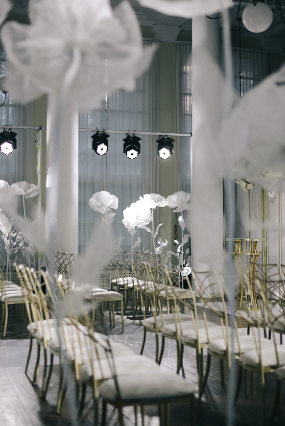 Juicy Decor