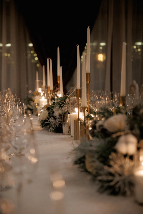 Premiumflor decor