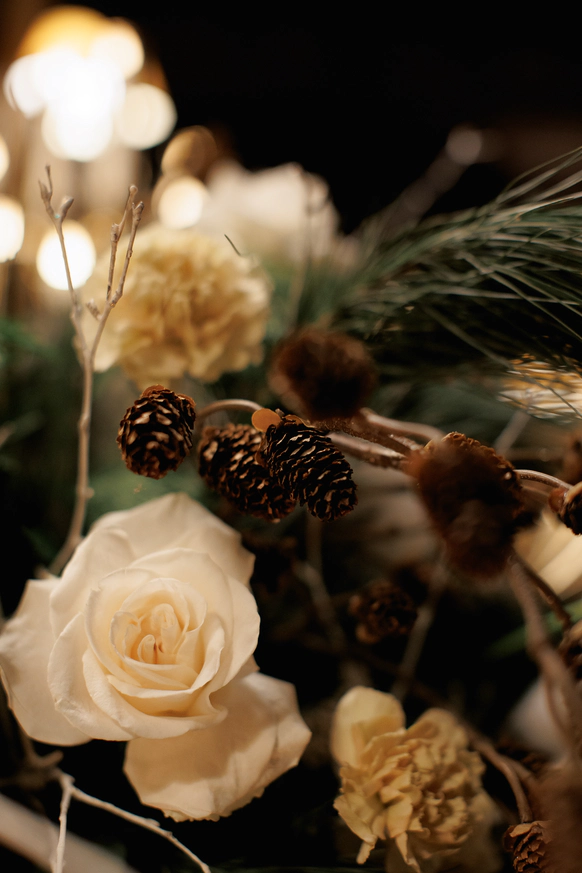 Premiumflor decor