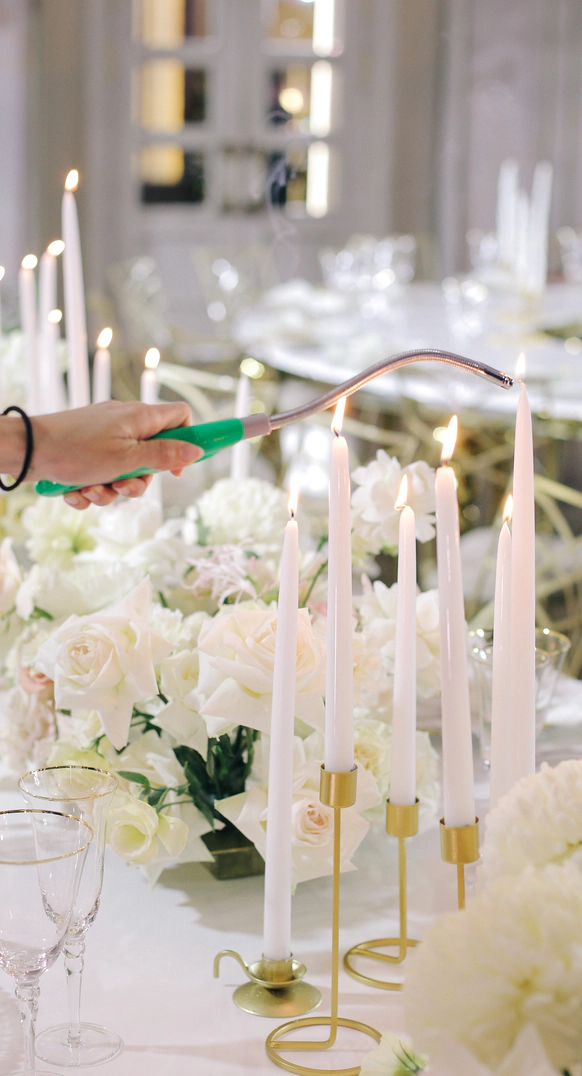 Juicy Decor