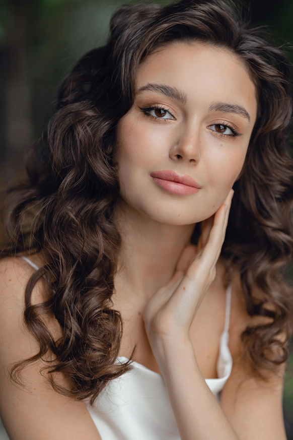 Vika Grigas