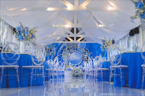 Premiumflor decor