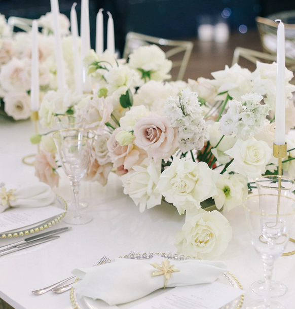 Juicy Decor