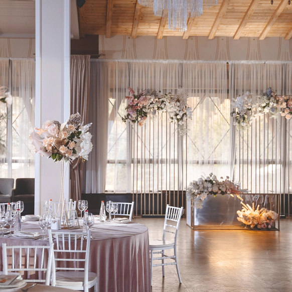 Juicy Decor