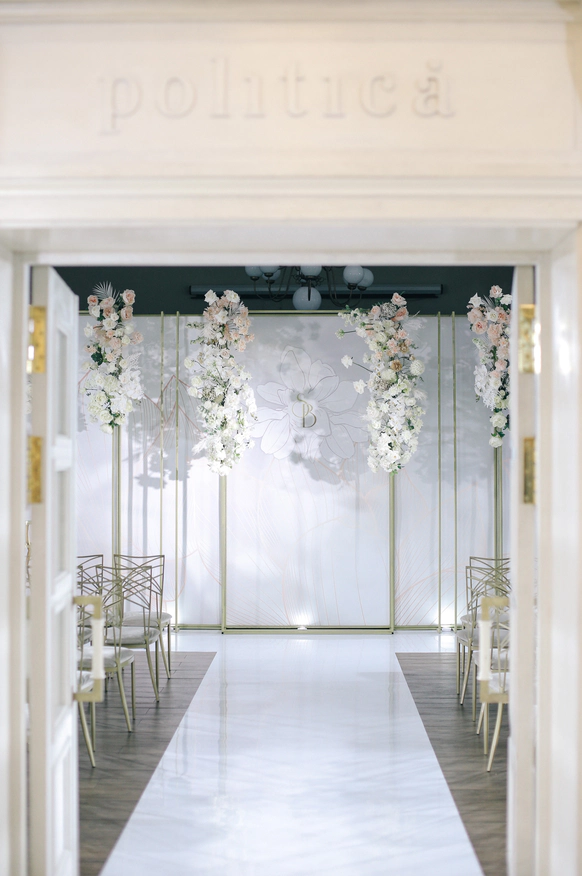 Juicy Decor