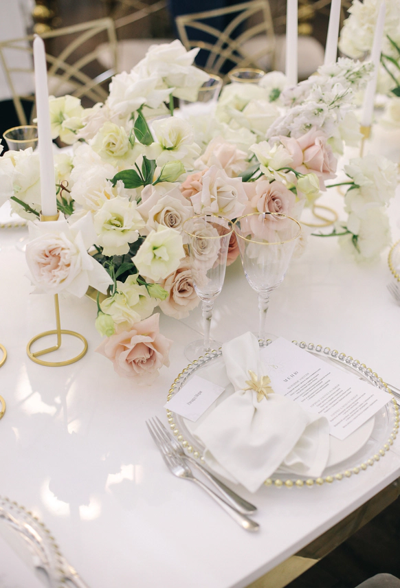 Juicy Decor