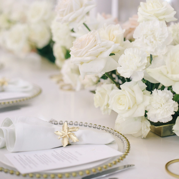 Juicy Decor