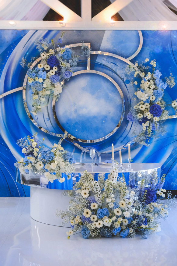 Premiumflor decor