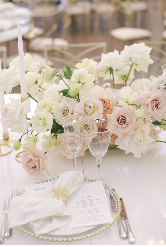 Juicy Decor