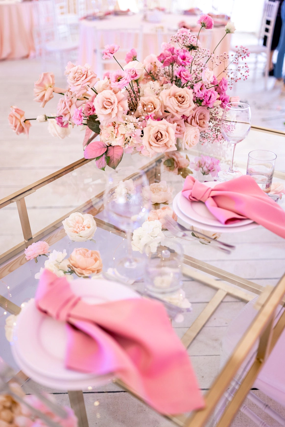 Premiumflor decor