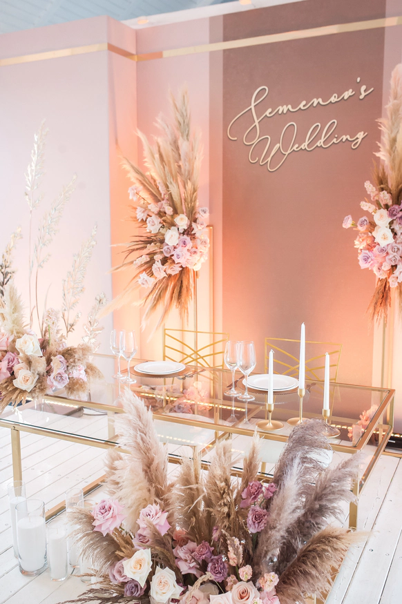 Premiumflor decor