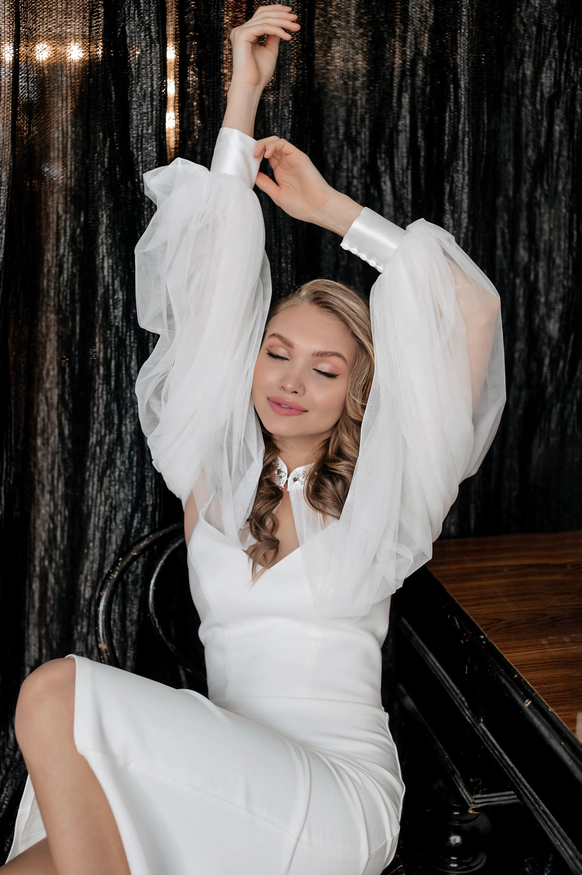 Vika Grigas