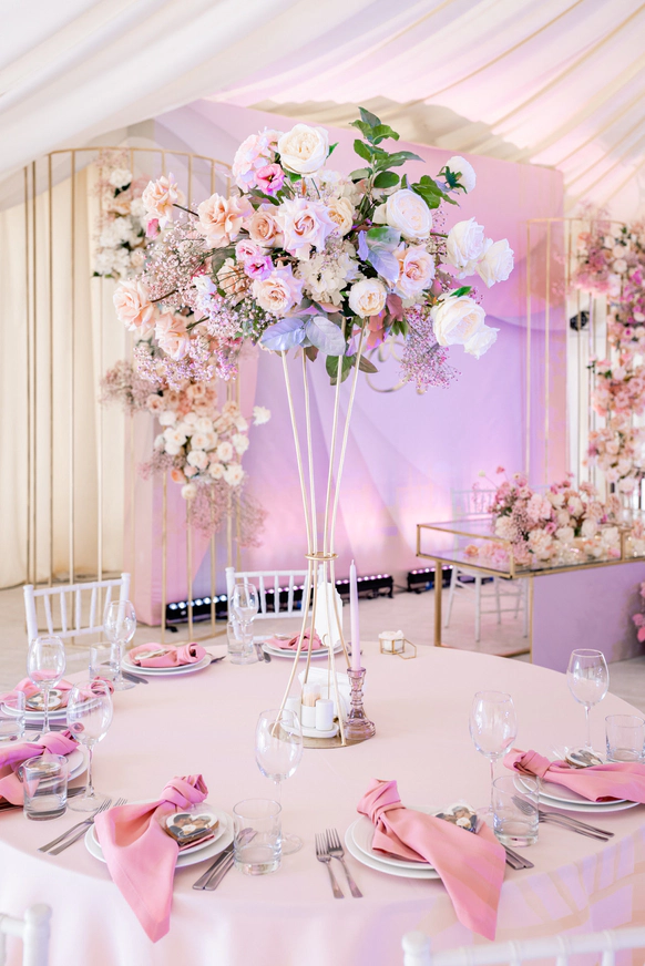 Premiumflor decor