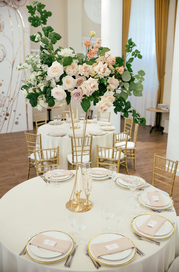 Premiumflor decor