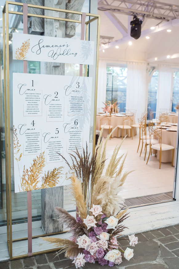 Premiumflor decor